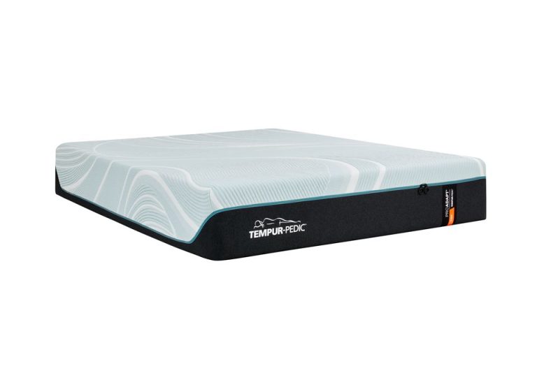 are-temprapedic-firm-mattress-reviews