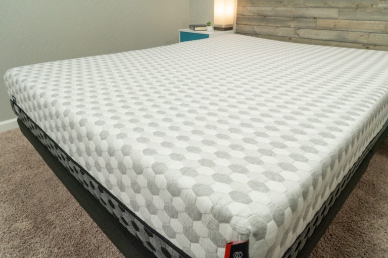 are-there-any-mattresses-that-do-not-have-bad-reviews