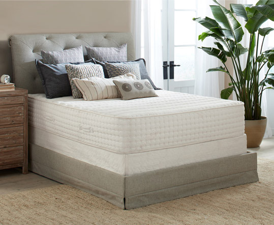 Are Tuck Mattress Reviews Independent 1 are-tuck-mattress-reviews-independent