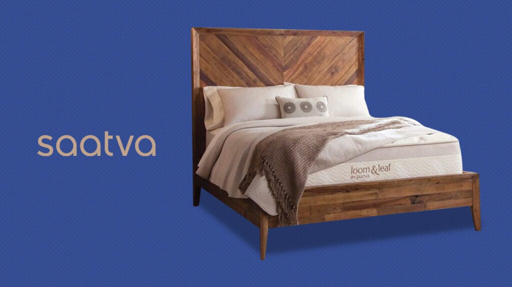 Con Review On Saatva Mattress 1 con-review-on-saatva-mattress