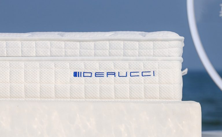 De Rucci Mattress Review 5 de-rucci-mattress-review