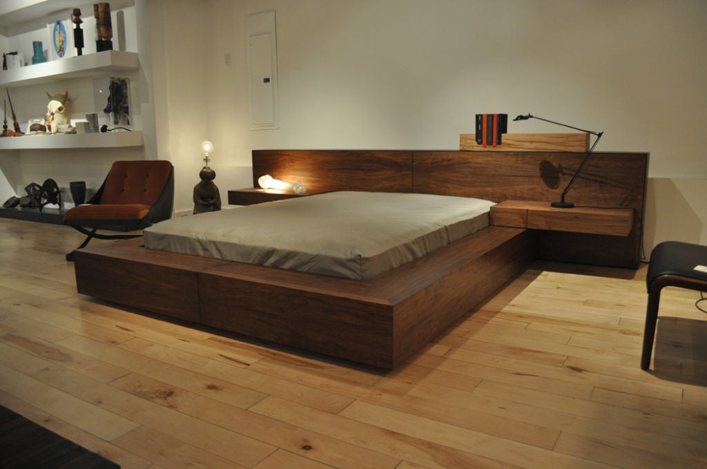 De Stijl Mattress Reviews 1 de-stijl-mattress-reviews
