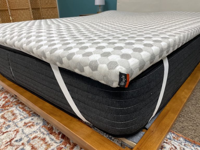 does-any-mattress-topper-have-perfect-reviews