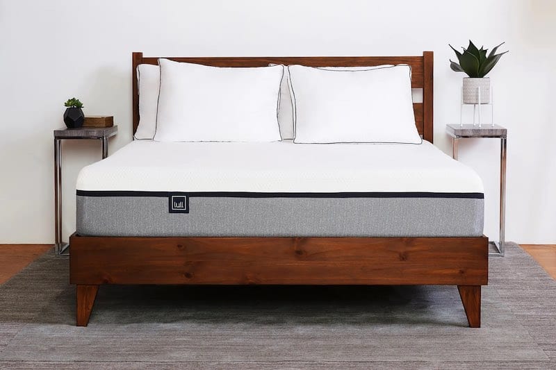 Does Sleep On A Lull Mattress Review 1 does-sleep-on-a-lull-mattress-review