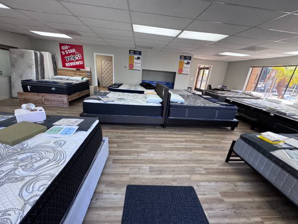 Don's Mattress Service Reviews 1 dons-mattress-service-reviews