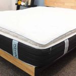 haven-lux-mattress-review
