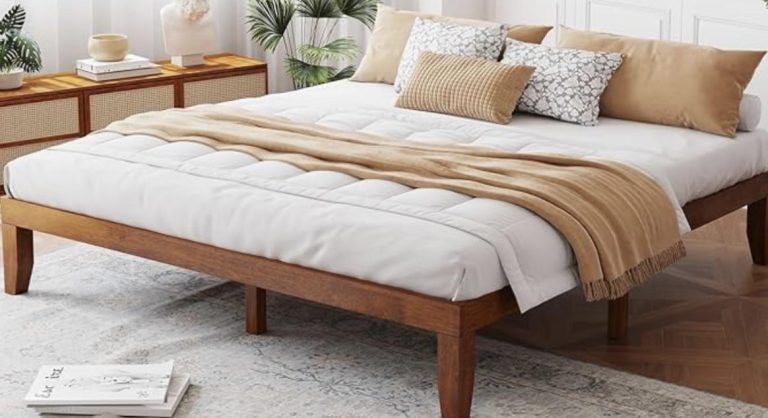 haven-mattress-review-reddit