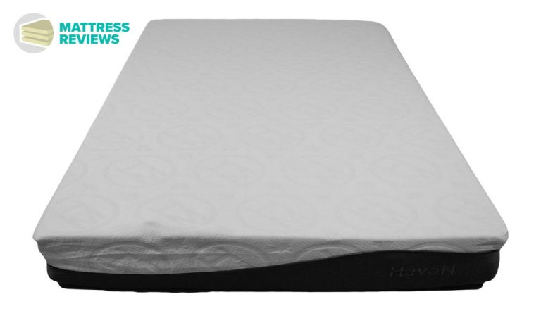 haven-rejuvenate-mattress-reviews