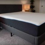 how-are-new-mattress-from-goodwill-reviews