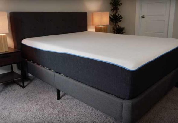 how-are-new-mattress-from-goodwill-reviews