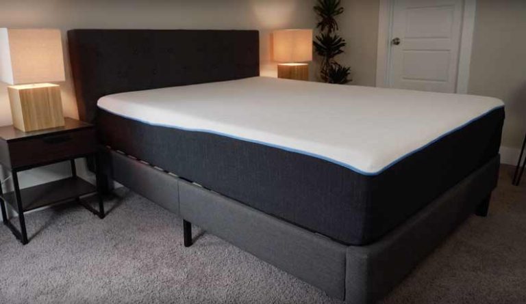 how-are-new-mattress-from-goodwill-reviews