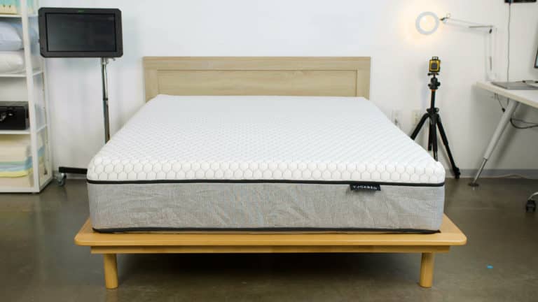 How Deep Is A Yogabed Mattress Review 1 how-deep-is-a-yogabed-mattress-review