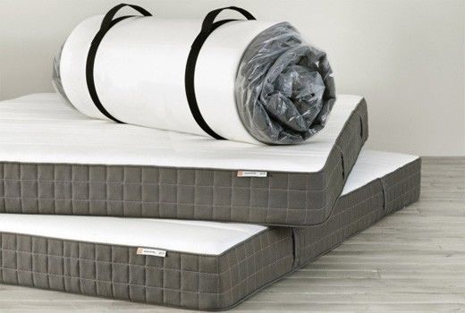 How Do Ikea Mattresses Review 1 how-do-ikea-mattresses-review