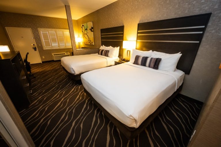 how-is-park-place-legacy-mattress-reviews