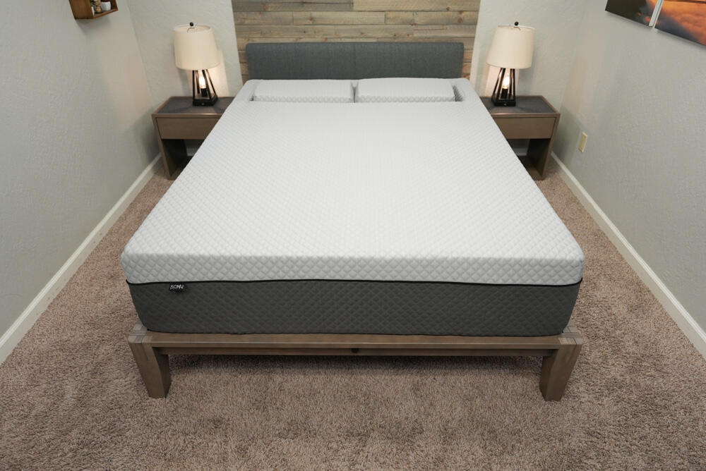 How Much Are Online Mattress Reviewers Making A Month 1 how-much-are-online-mattress-reviewers-making-a-month