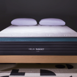 how-to-find-an-honest-mattress-review-site