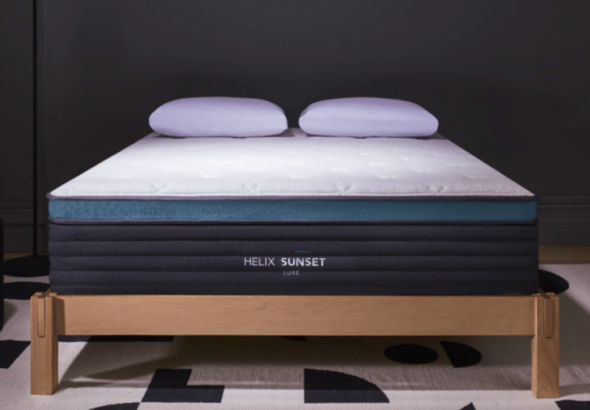 how-to-find-an-honest-mattress-review-site