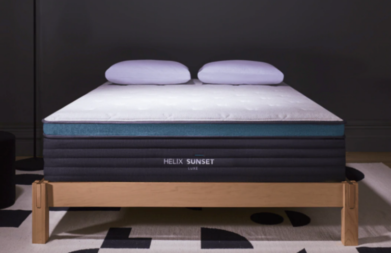 how-to-find-an-honest-mattress-review-site
