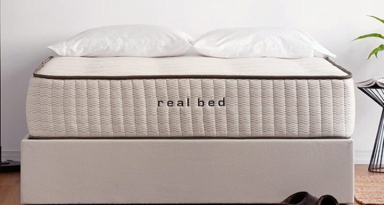 how-to-find-real-mattress-reviews