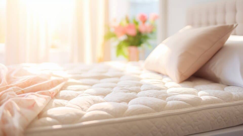 How To Get A Free Mattress To Review 1 how-to-get-a-free-mattress-to-review