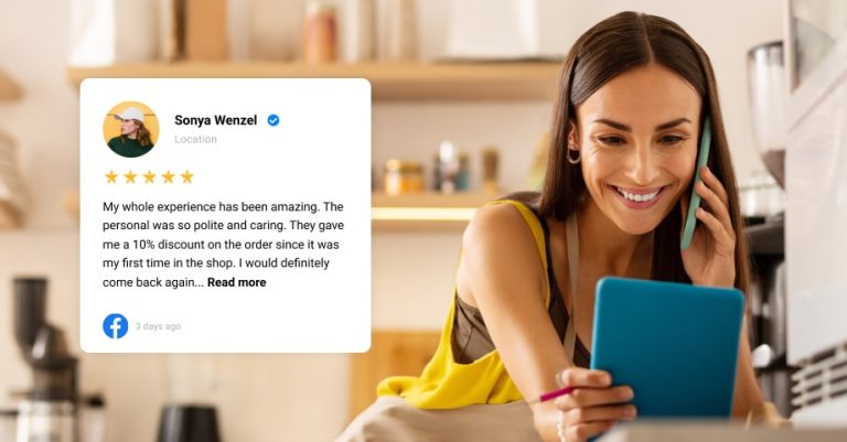 How To Post A Positive Google Review About Mattress One 2 how-to-post-a-positive-google-review-about-mattress-one