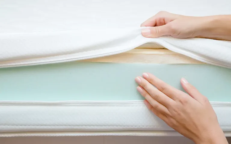how-to-steam-clean-a-mattress-memory-foam-mattress-reviews