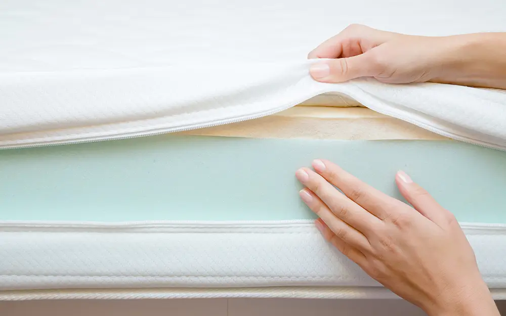 how-to-steam-clean-a-mattress-memory-foam-mattress-reviews