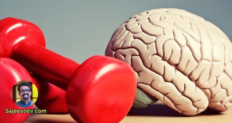 Maintaining Good Physical Health and Mental Well-Being 12 maintaining-good-physical-health-and-mental-well-being