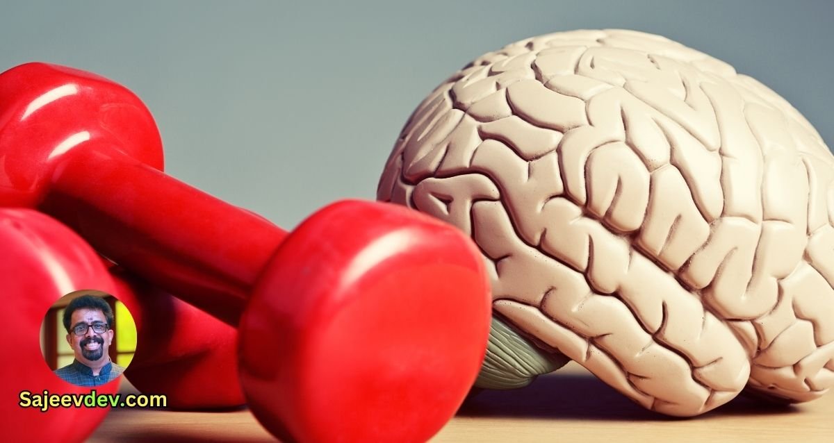 Maintaining Good Physical Health and Mental Well-Being 1 maintaining-good-physical-health-and-mental-well-being