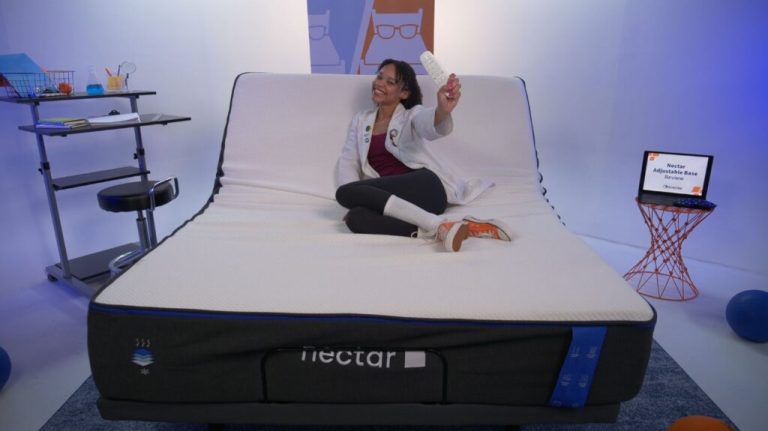 what-is-the-best-mattress-review-site