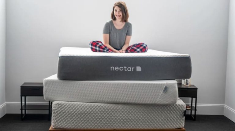 what-is-the-best-reviewed-mattress
