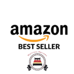 The Best Mattresses Top Picks for Comfort Value & Sleep Quality 10 The Best Mattresses on Amazon (2026)