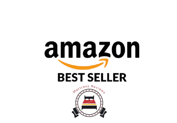 The Best Mattresses Top Picks for Comfort Value & Sleep Quality 18 The Best Mattresses on Amazon (2026)