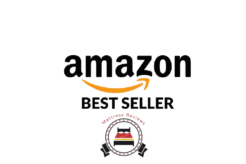The Best Mattresses on Amazon (2026)
