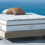 dreamcloud-vs-saatva-mattresses-which-is-better