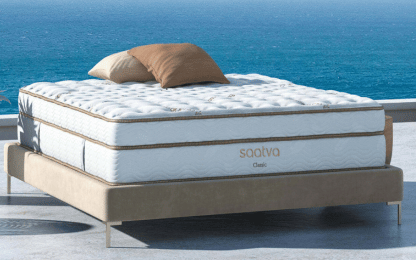 dreamcloud-vs-saatva-mattresses-which-is-better