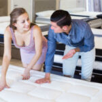 nectar-vs-casper-mattress-comparison-2026