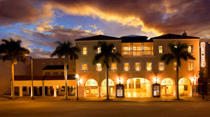 the-best-mattresses-of-2026-our-expert-tested-favorites