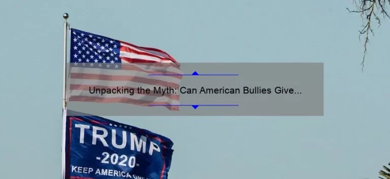 the-great-sleep-deception-unpacking-the-viscoelastic-mattress-marketing-myth