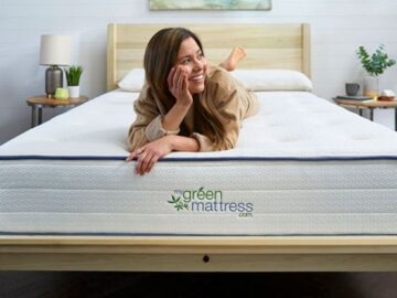 the-ultimate-mattress-roundup-for-2026